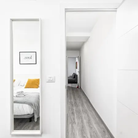 Vv Cerca Nueva Holiday home